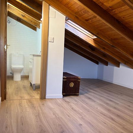 El Mirador De Miengo Villa Eksteriør billede