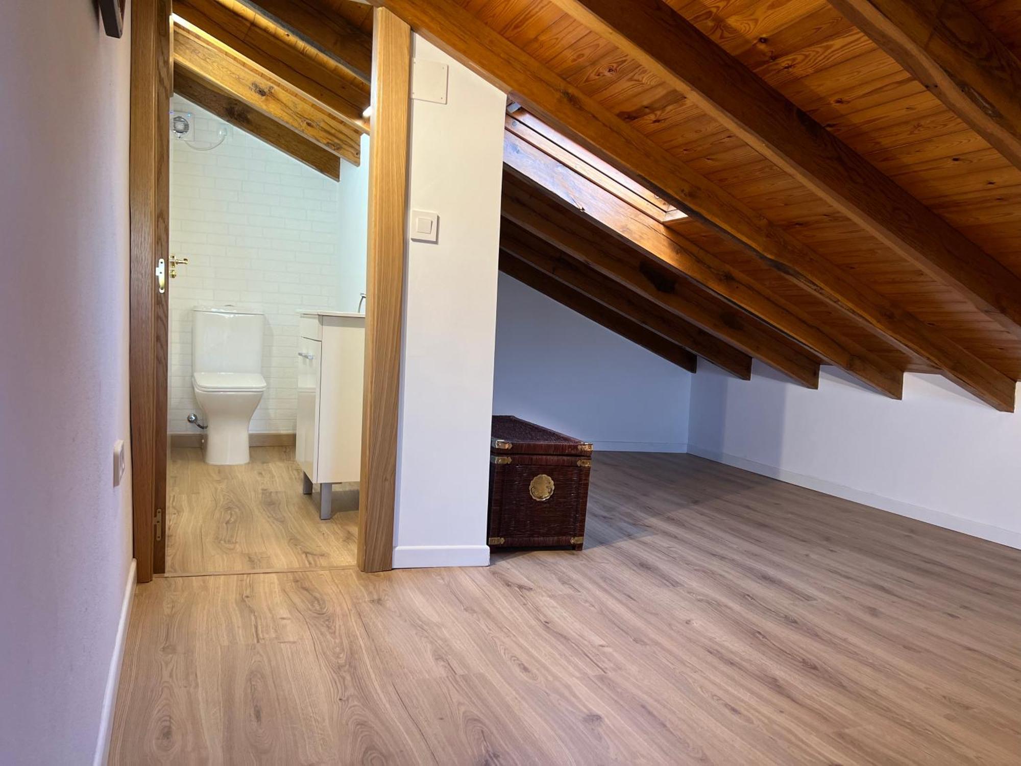 El Mirador De Miengo Villa Eksteriør billede